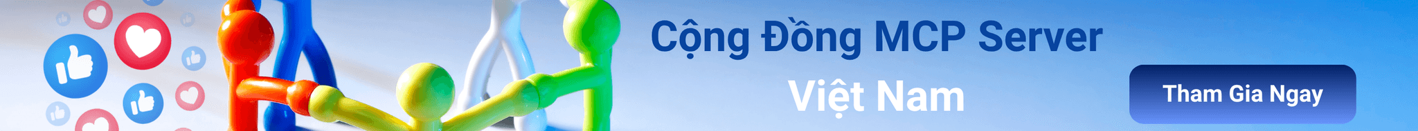 TrangVang.AI - Khám phá 1000+ công cụ AI